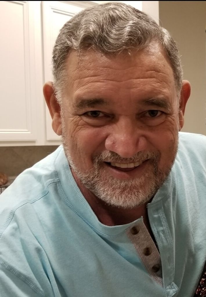 Mr. Julio Edwin Garcia