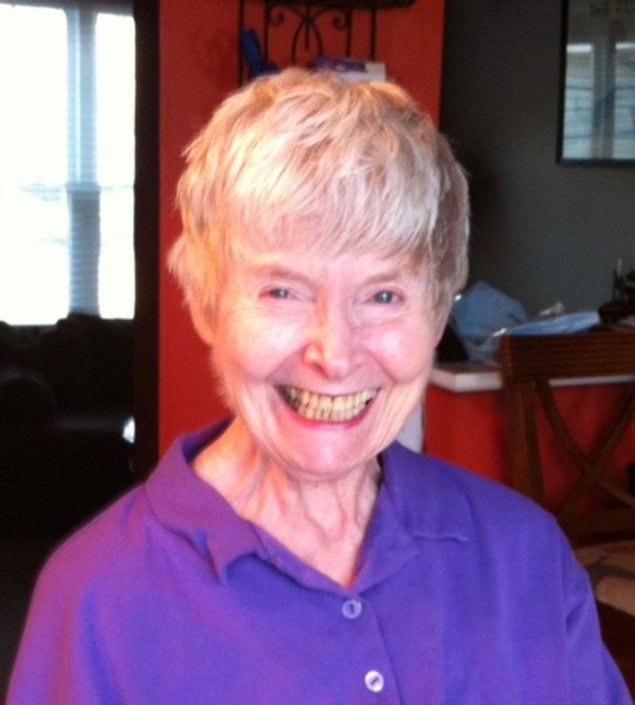 Catherine M. Capasso Profile Photo