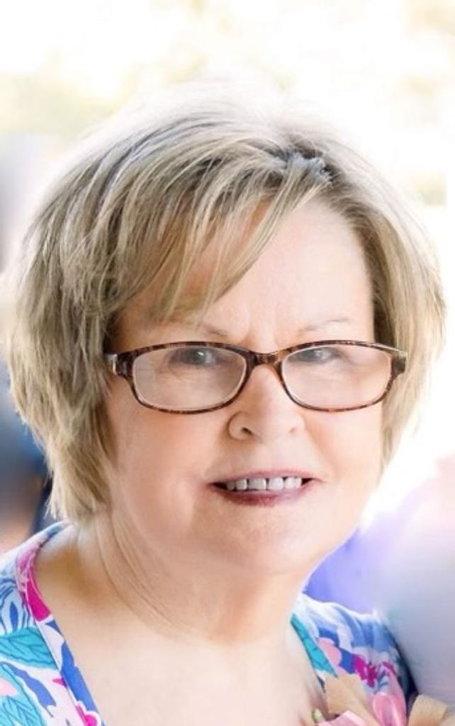 Joyce A (Peavy)  Bell Profile Photo