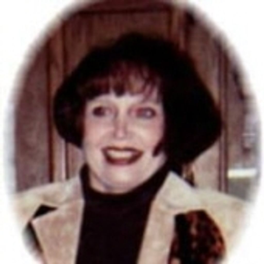DiAnn Schwarting Thompson