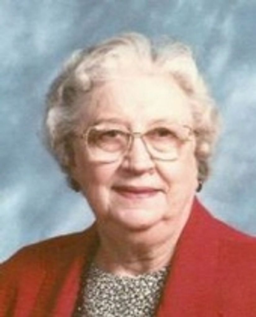 Elaine Edler