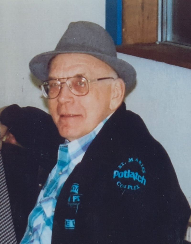 William Grendzinski Profile Photo