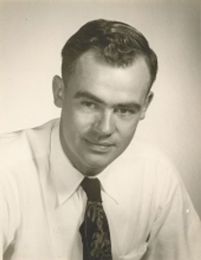 Roger Cheber Anderson Profile Photo