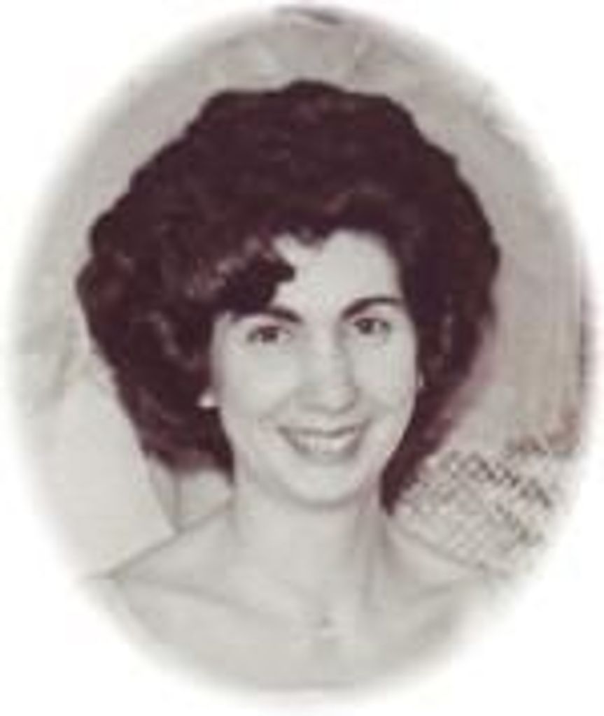 Catherine M. Munofo