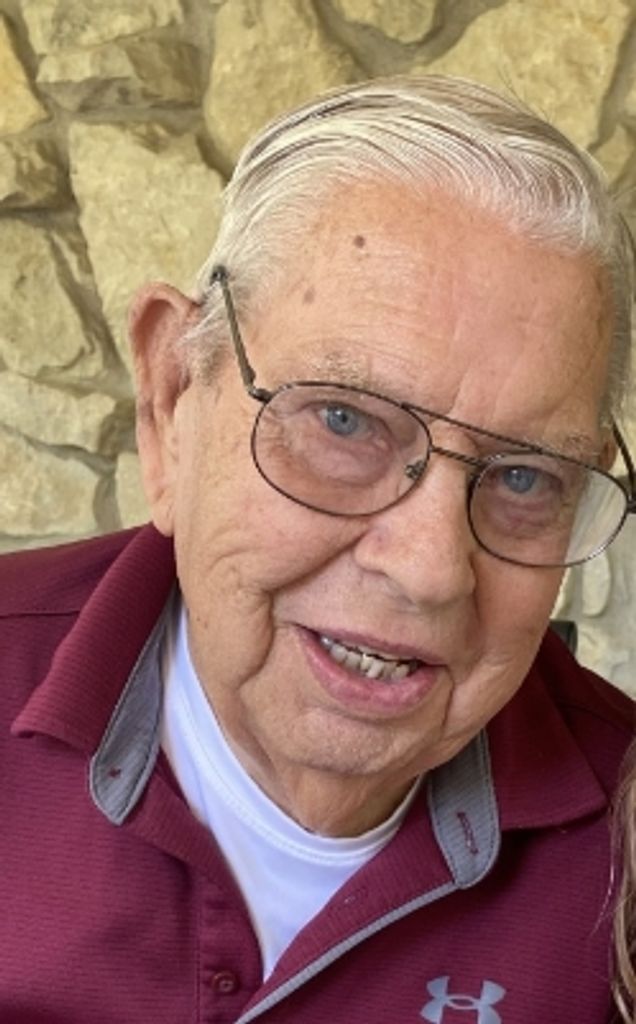 Robert L. Craft Profile Photo