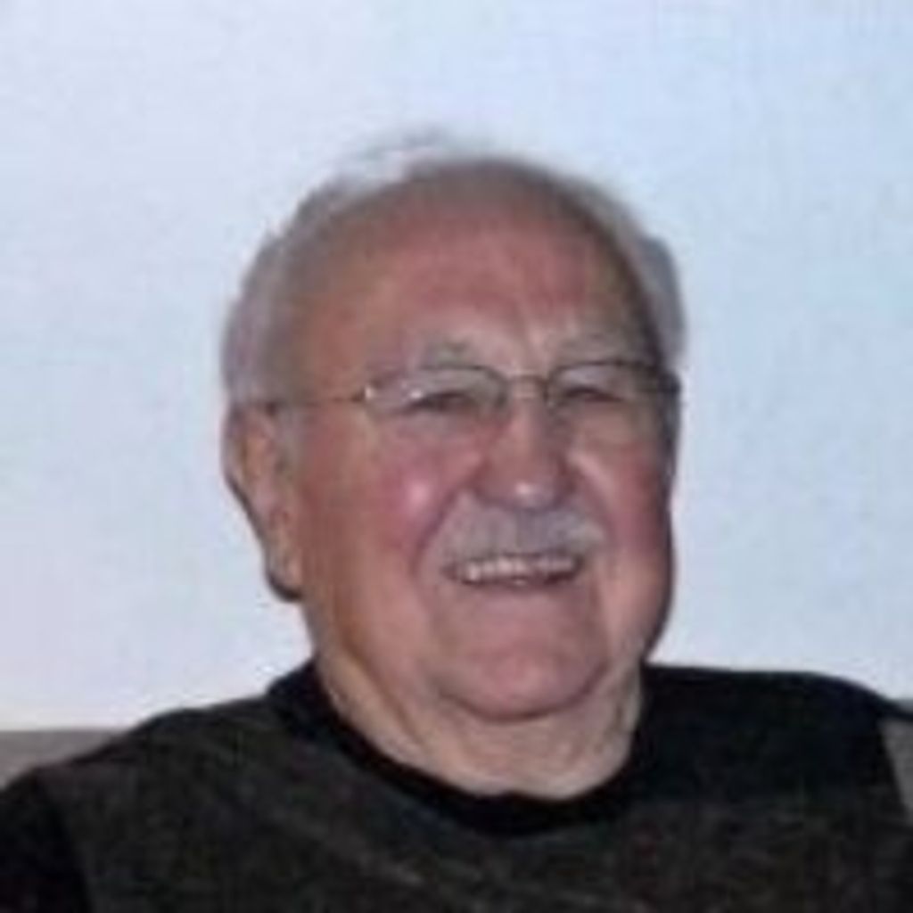 Andrew S Bacha
