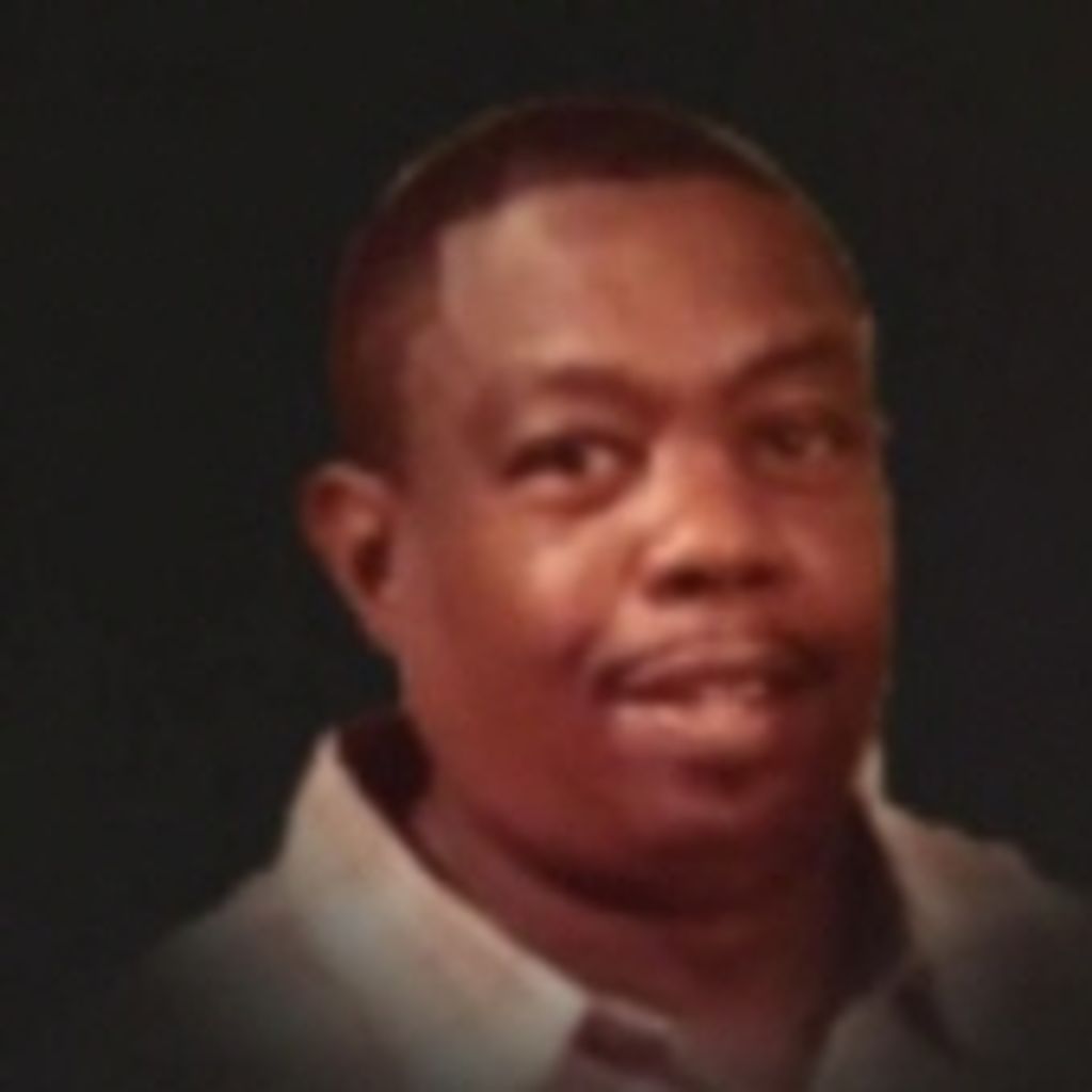 Lester Mr. Simton, Jr.