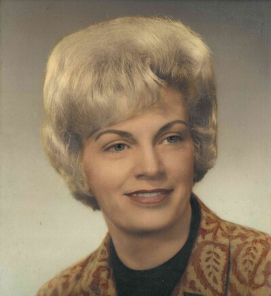 Carol Joyce Gamble Profile Photo