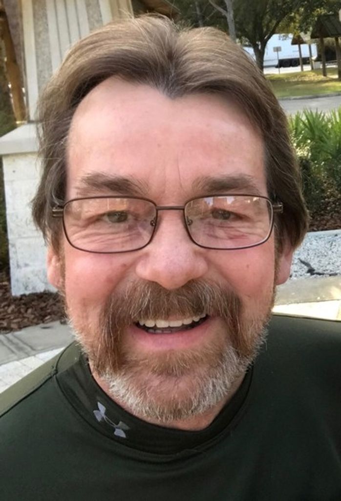 Nathan J. Degroot Profile Photo