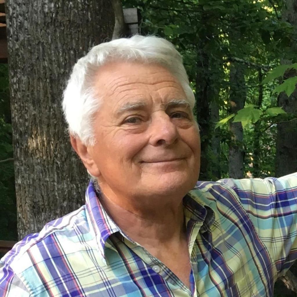 Yosyf Kiryk Profile Photo