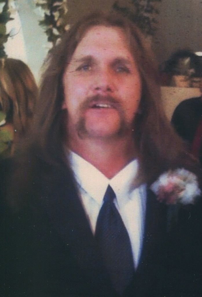 Philip Reese Winn