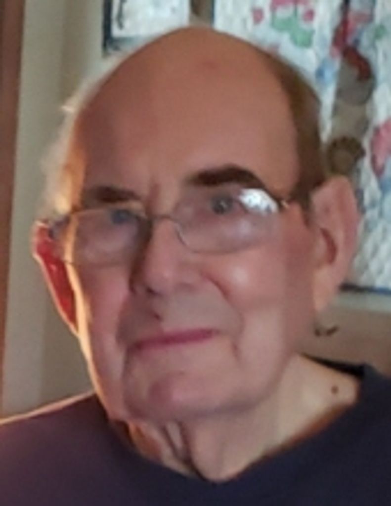 James "Jim" Coenen Profile Photo