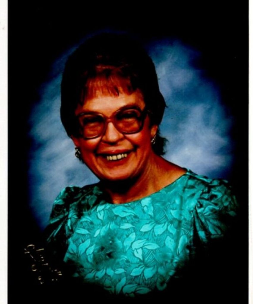 Sharon Horne