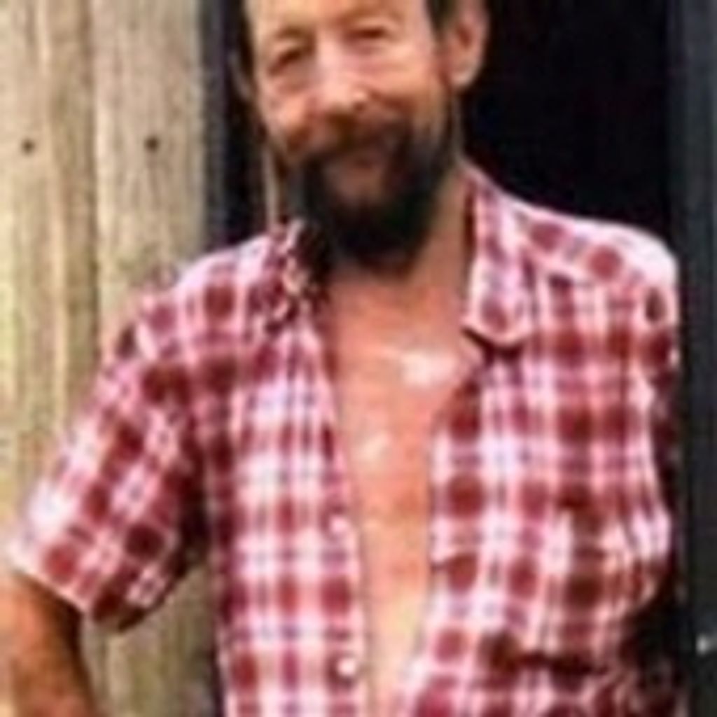 William Joe Pierce