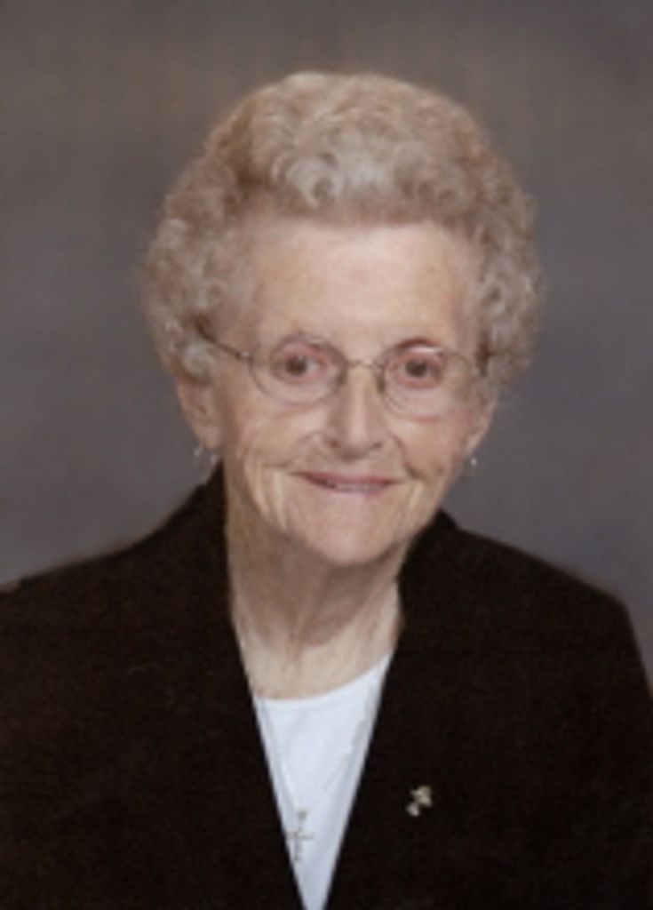 Helen Marie Dixon