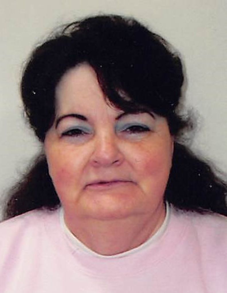 Dorothy May (Koller)  Berner Profile Photo