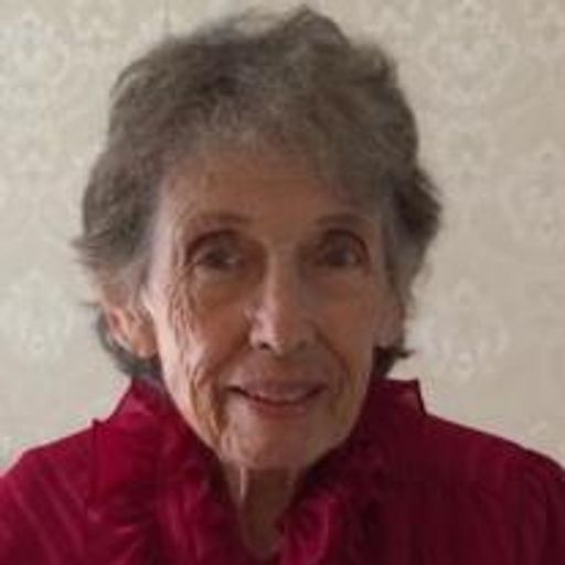 Frances M. Catarcio Profile Photo