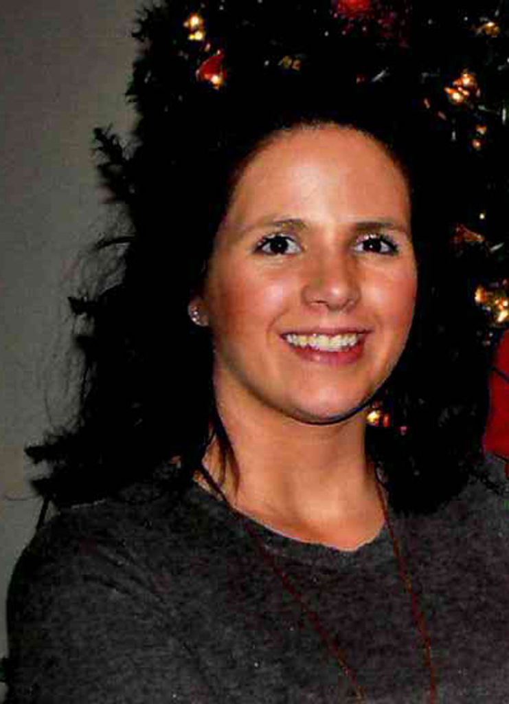 Kaci Jane Black Profile Photo