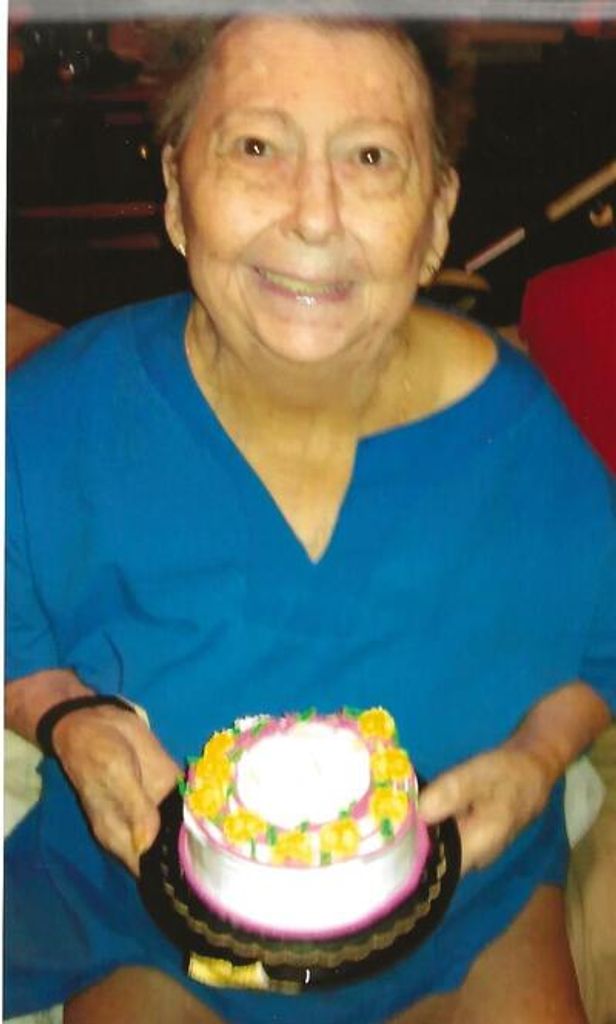 Linda Kay Boyle Profile Photo