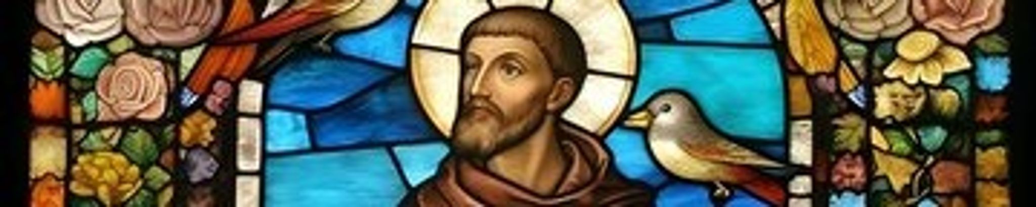 Cover photo for Pope Francis's Obituary