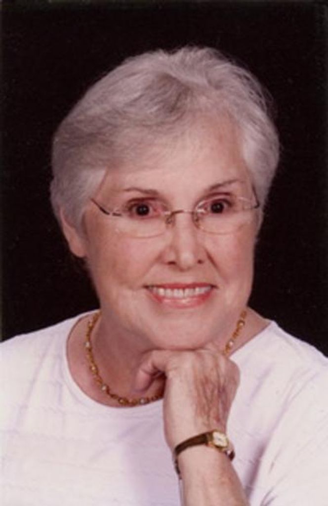 Judith "Judy" Lambert Dilamarter Profile Photo