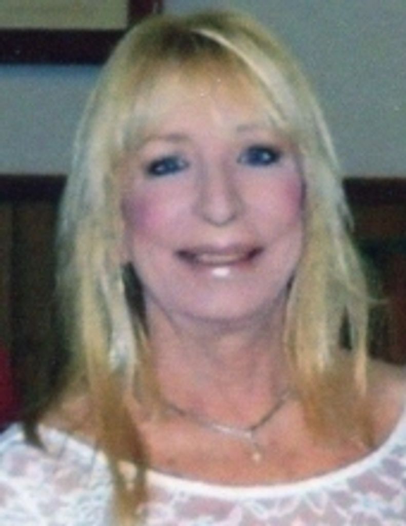 Regina  Jo  Carty