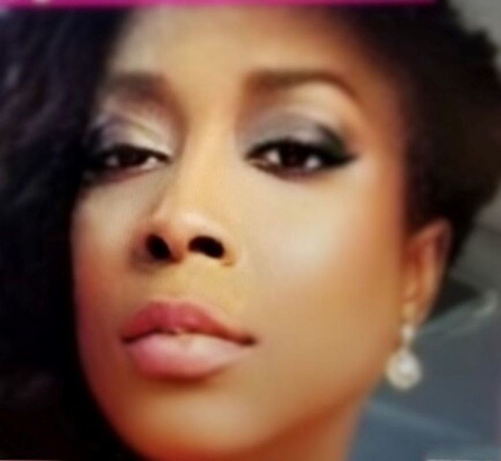 Kim Lajasper Harrell-Jones Profile Photo
