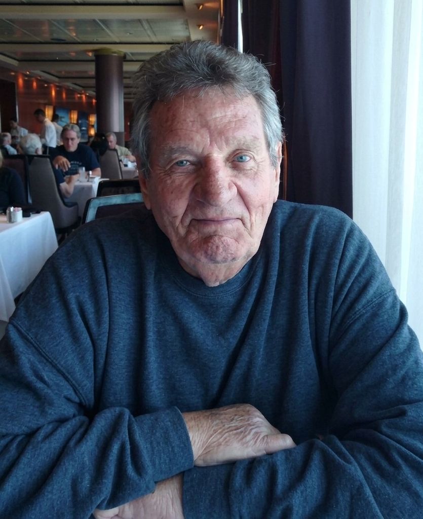 James J. Funk Profile Photo