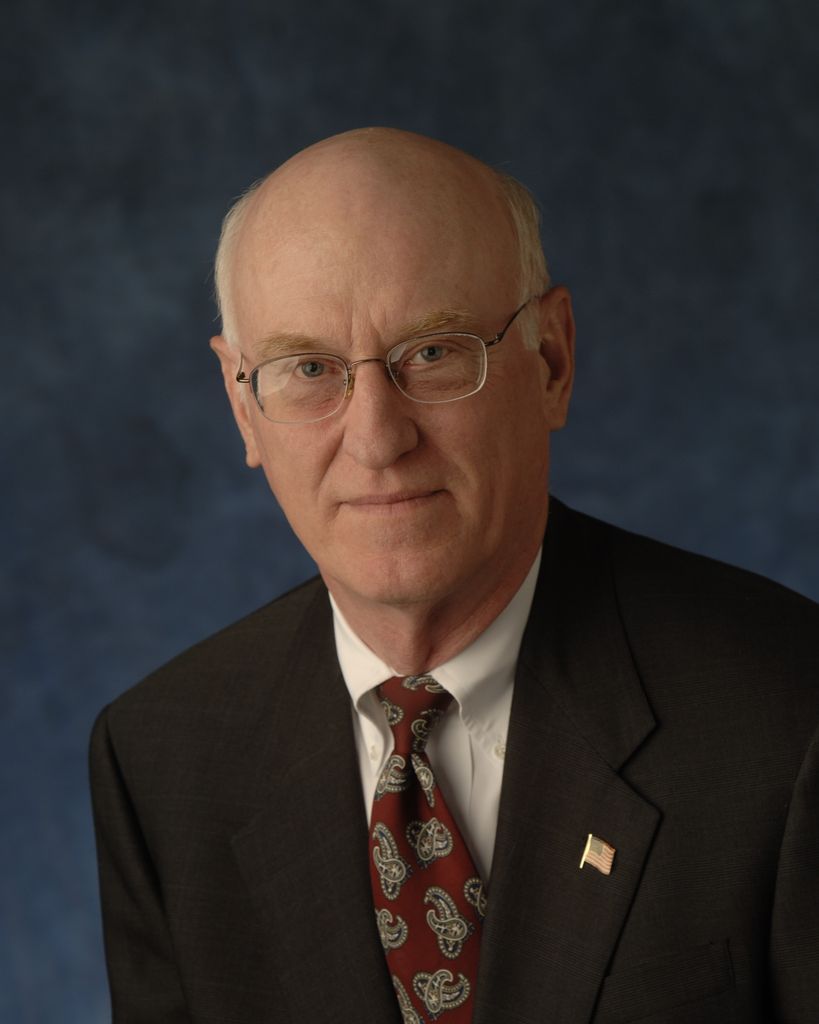 Richard “Dick” Sittel Profile Photo