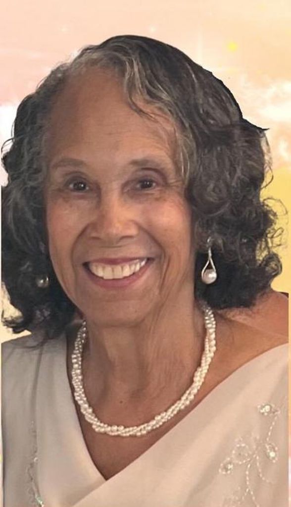 Delores Darby Profile Photo