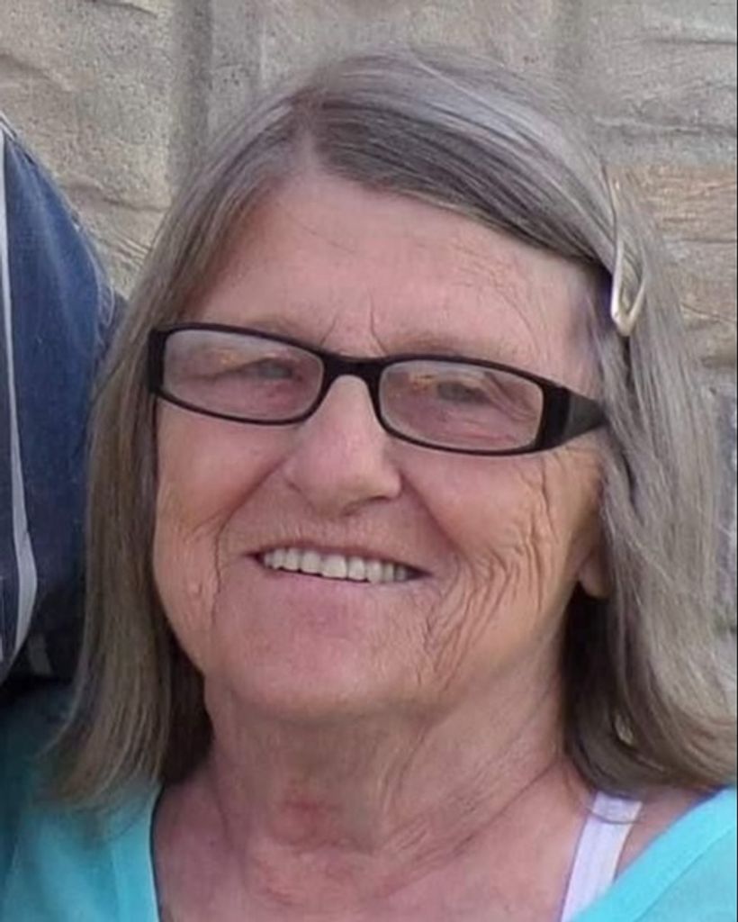 Linda L Shapley Profile Photo