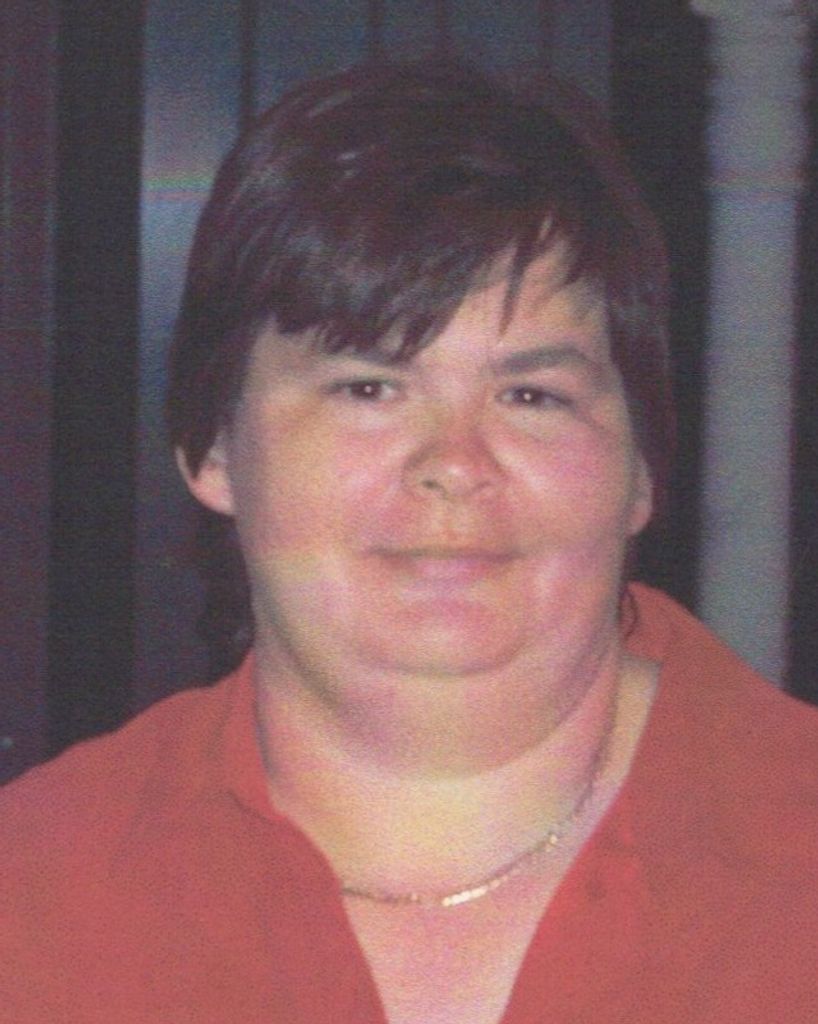 Betty Jo Edwards Profile Photo