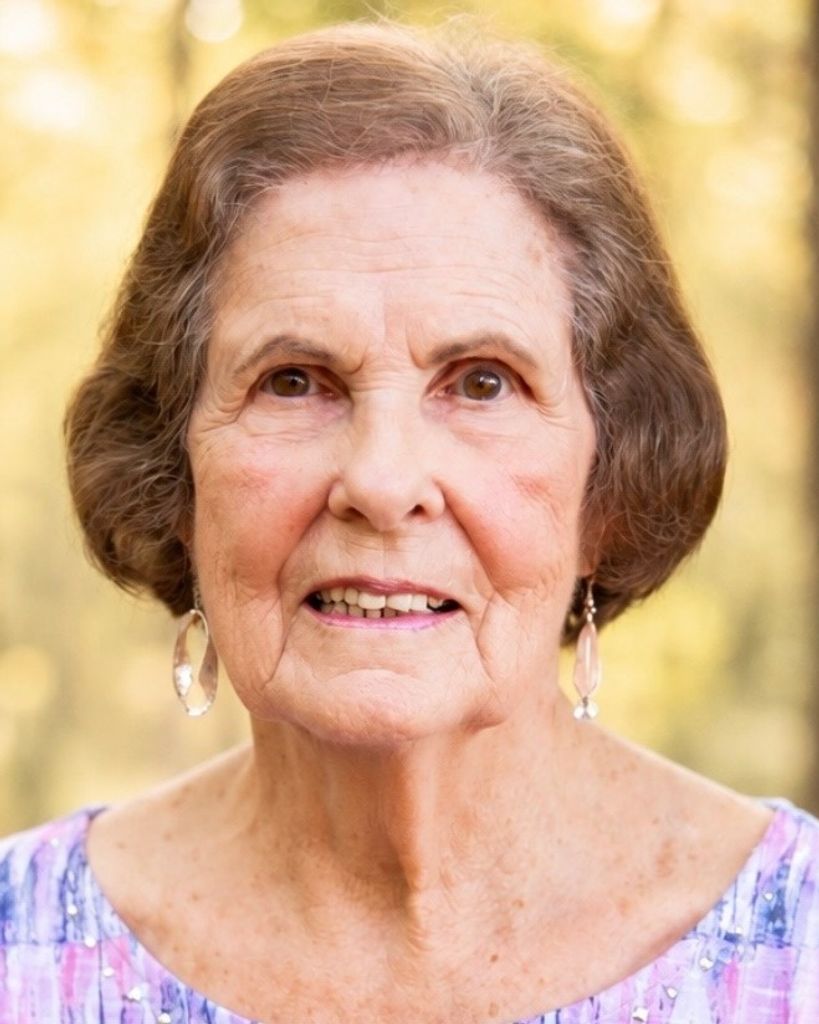 Wanda Brown Scales Profile Photo