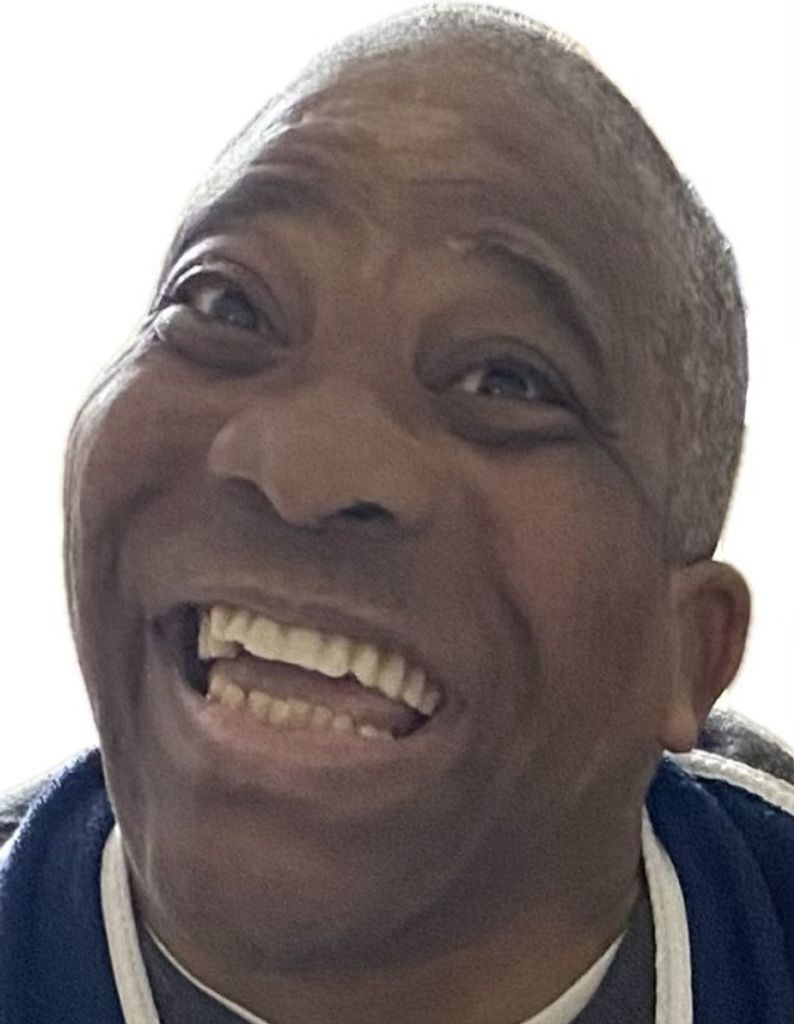 Albert Billingslea Profile Photo