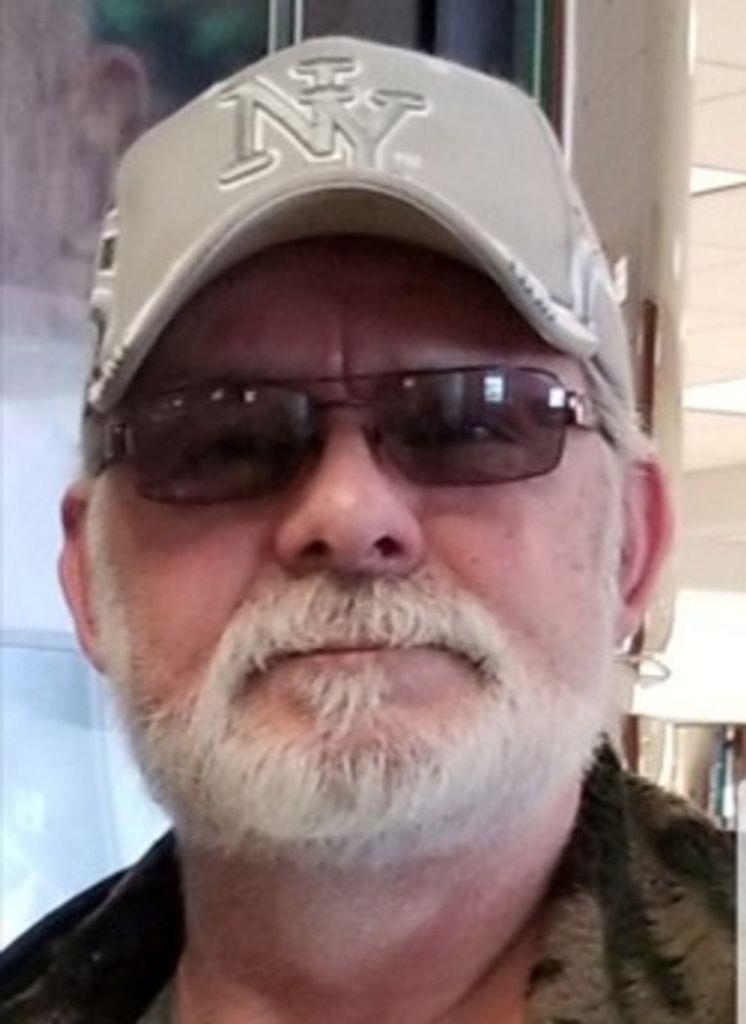 Earle L. Mallory Sr. Profile Photo