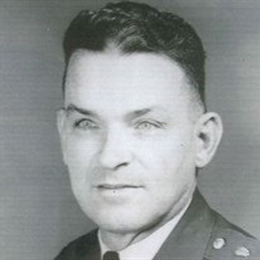 Col. John B. (Ret.)  Wine Profile Photo