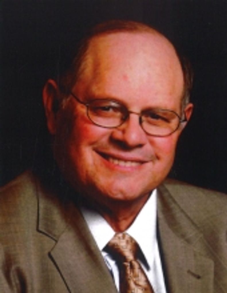 Gary Lee Dearmond