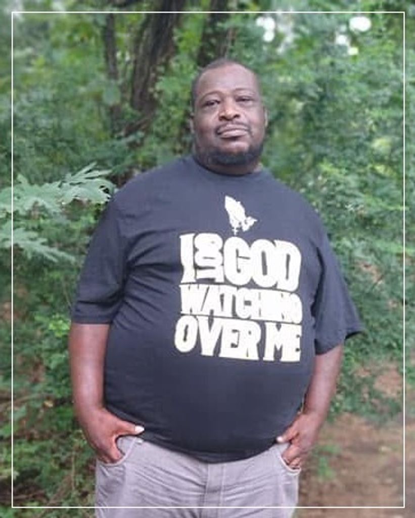 Willie James Brown Profile Photo