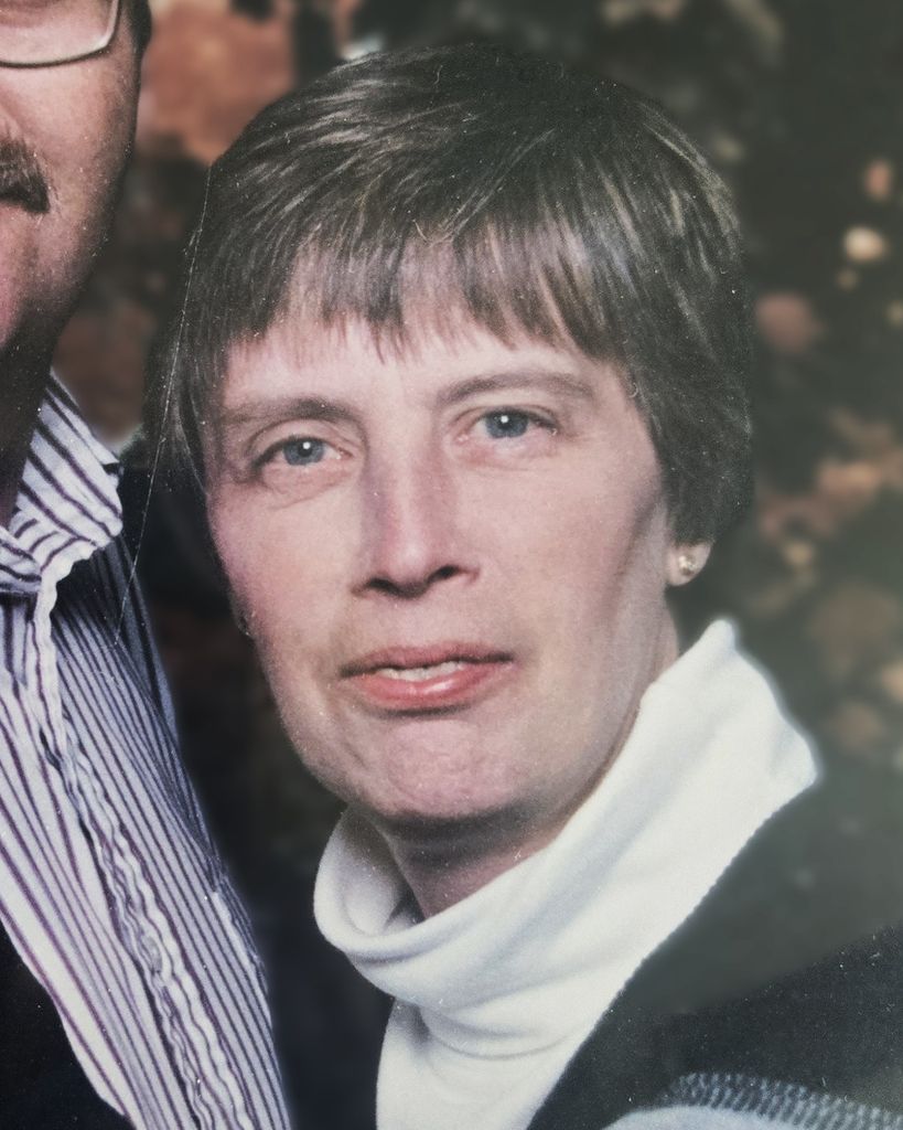 Carol E. Stone Profile Photo