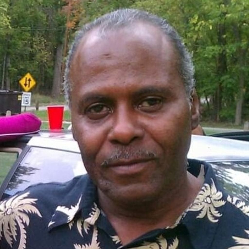 John K. Burns