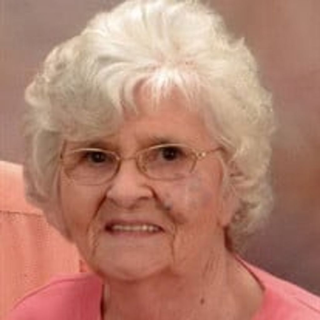 Martha (Moore) Compton