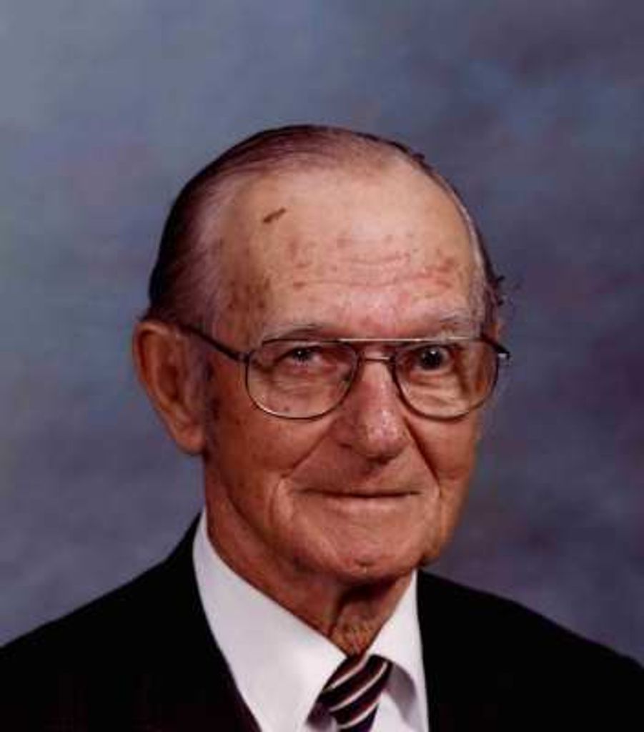 Joe Pavlicek