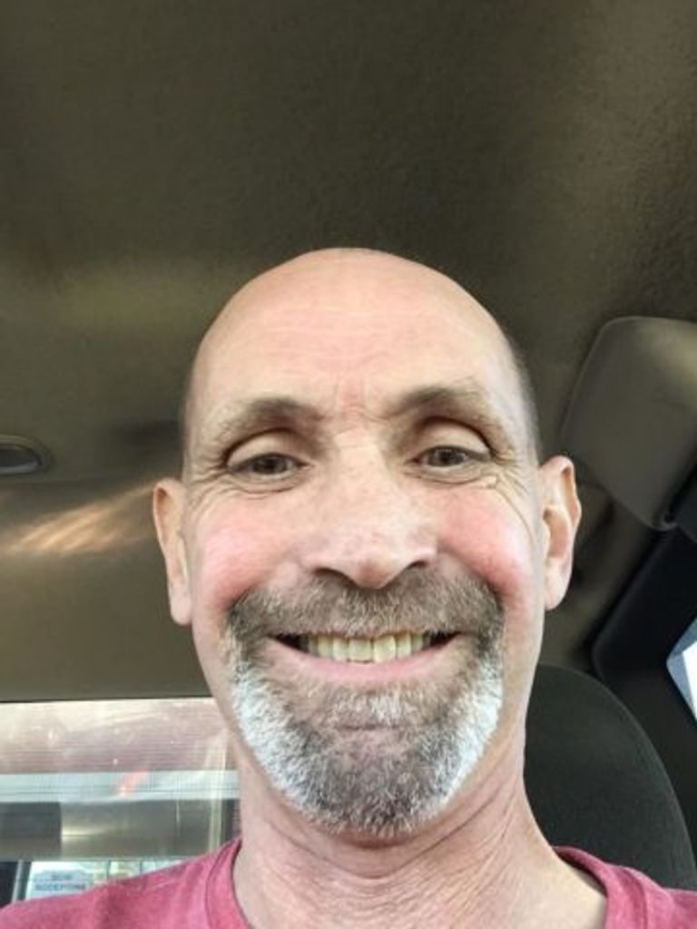 Robert Perkins
