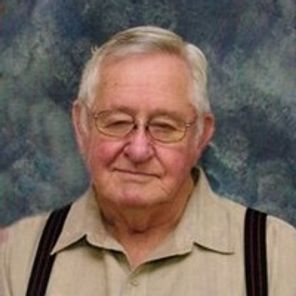 Mr Karel E Grant
