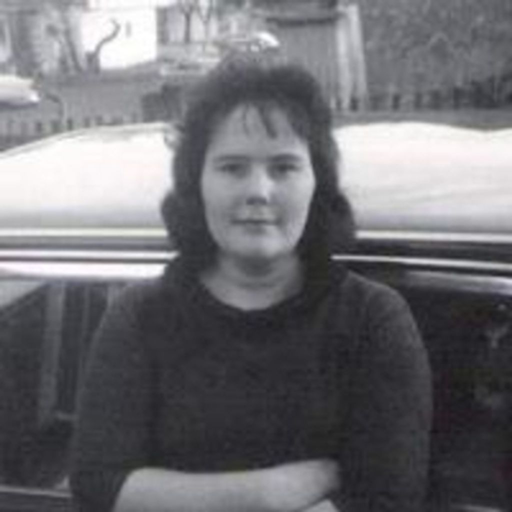 Shirley Hollan Profile Photo
