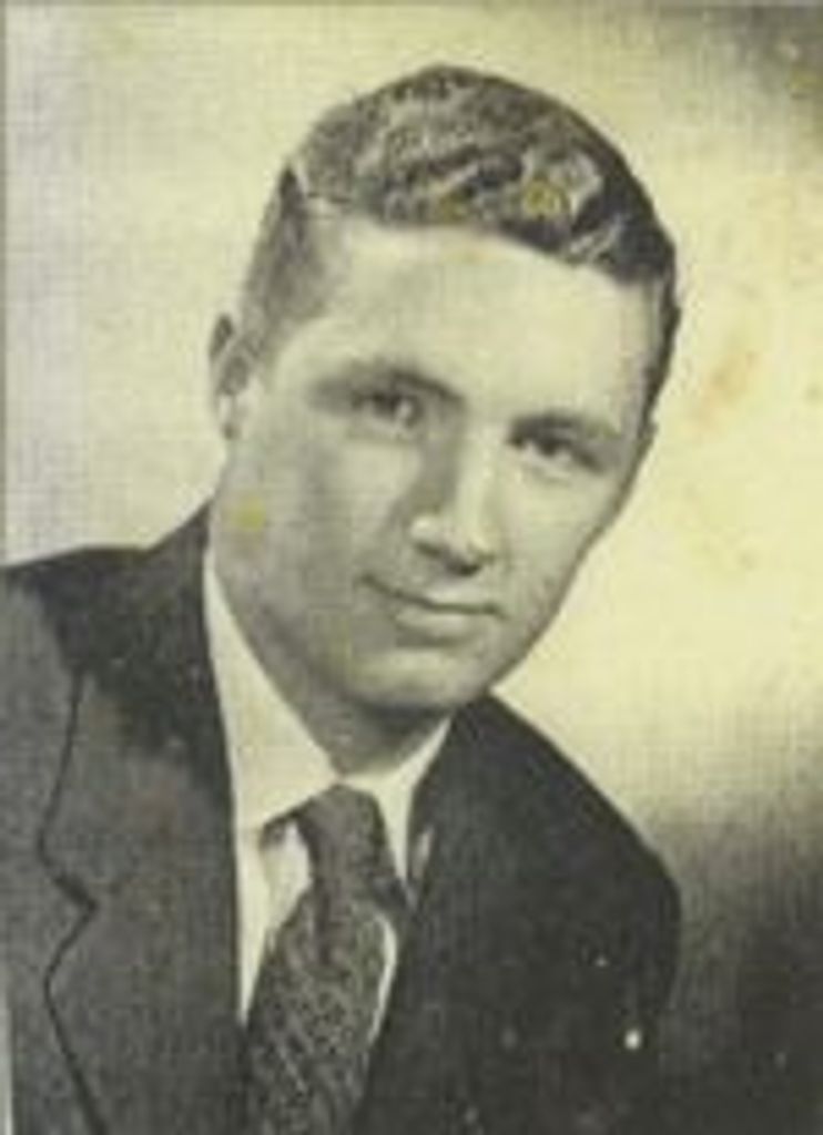 Kent Slocum
