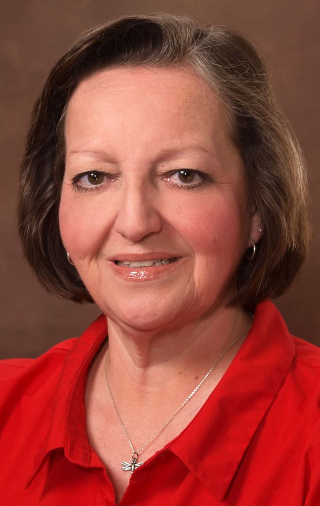 Pearla Mae (Skelton)  Smith