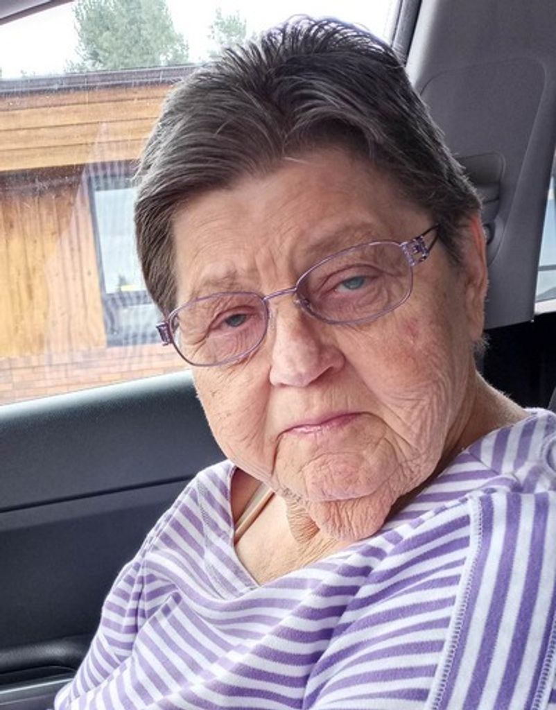 Jeanneane Cederburg Profile Photo