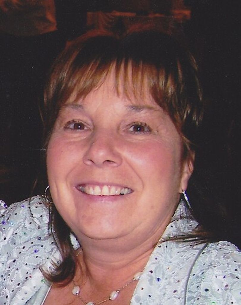 Anita S. Gladfelter Profile Photo