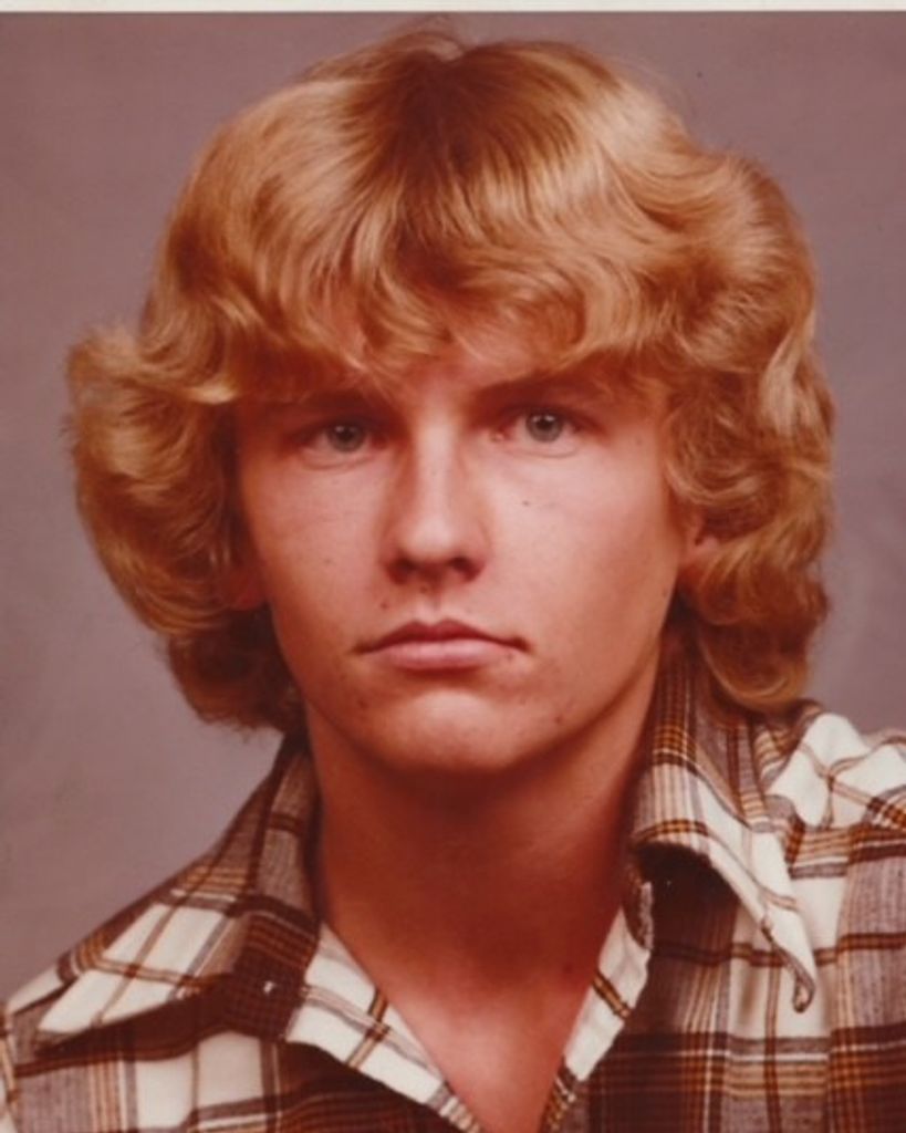 Douglas James Schaak